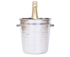 Epicurean Elegant Champagne Bucket