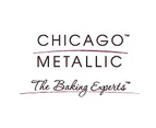 Chicago Metallic 24 Cup Mini Muffin Tin