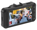 Dashmate DSH-1200 4K Ultra HD Dash Cam