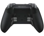 Wireless Gaming Controller By Microsoft Fst00003