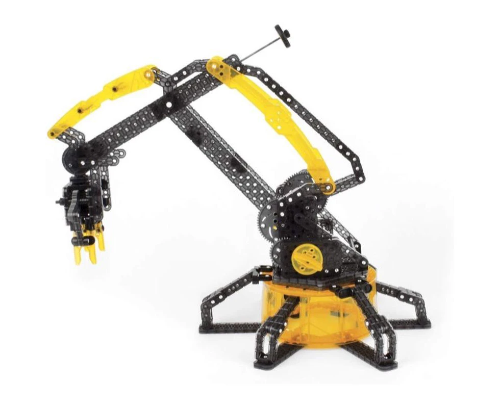 Hexbug VEX Robotic Arm