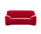 Universal Polyester Spandex Stretchable Sofa Cover