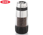 OXO Good Grips Accent Mess-Free Pepper Grinder / Mill