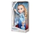 Disney Frozen 2 Elsa Adventure Doll 2