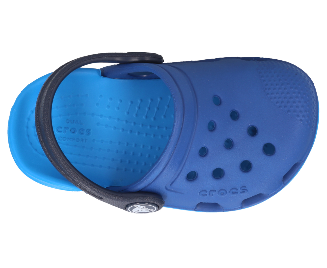 childrens crocs australia