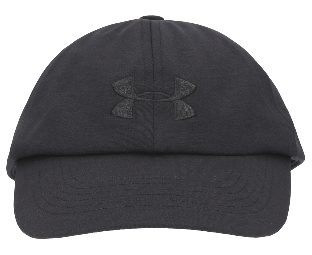 under armour renegade hat