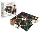 Harry Potter Trivial Pursuit Ultimate Edition Board Game 2