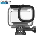 GoPro Protective Housing for HERO8 Black 1