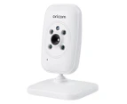 Oricom CU715 Additional Camera Unit for SC715 Baby Monitor