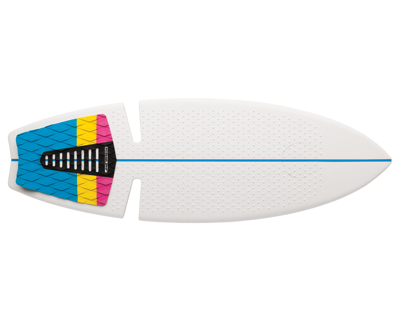 ripstik surfboard target