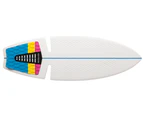 Razor RipSurf Board - CMYK