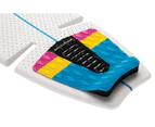 Razor RipSurf Board - CMYK