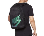 Nike 21.5L Elemental 2.0 Backpack - Black/Iridescent