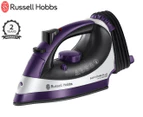 Russell Hobbs Easy Store Iron Pro RHC1100