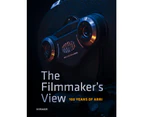 The Filmmaker's View - Hardback