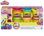 Play-Doh Sparkle Compound Collection 1