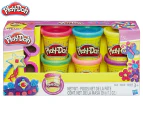 Play-Doh Sparkle Compound Collection