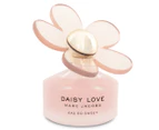 Marc Jacobs Daisy Love Eau So Sweet For Women EDT Perfume 100mL