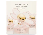 Marc Jacobs Daisy Love Eau So Sweet For Women EDT Perfume 100mL