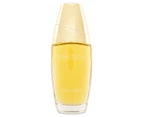 Estee Lauder Beautiful For Women EDP Spray 75mL