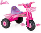 Barbie My 1st Trike Bike