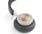 Bang & Olufsen Beoplay H4 Wireless Over-Ear Headphones - Charcoal Grey