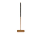 The Pro Croquet Mallet - 95cm