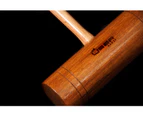 The Pro Croquet Mallet - 95cm