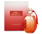 Agent Provocateur Maitresse For Women EDT 50ml