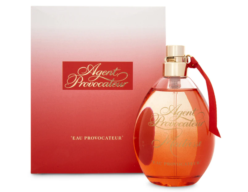 Agent Provocateur Maitresse For Women EDT 50ml