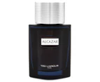 Ted Lapidus Alcazar For Men EDT 30mL