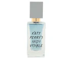 Katy Perry Indivisible For Women EDP 30mL