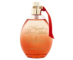 Agent Provocateur Maitresse For Women EDT 50ml