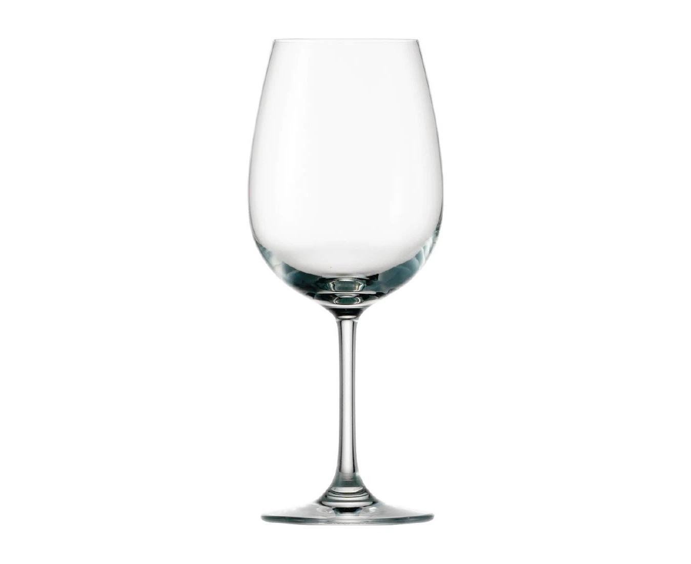 Stolzle Weinland Red Wine Glass - 450ml 1000001 (Box 6) - Clear