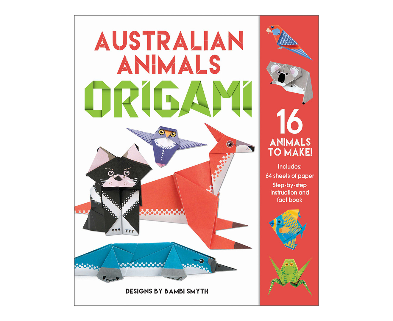 pin-by-aynat-home-on-australia-origami-how-to-make-origami-step-by