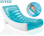 Intex Rockin' Lounge Adult Pool Float
