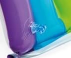 Intex Rainbow Cloud Inflatable Baby Pool 3