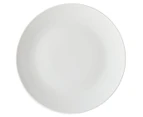 Maxwell & Williams 19cm White Basics Coupe Side Plate