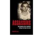 Assassins - Paperback