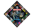 Monopoly Riverdale Edition