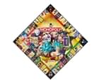 Monopoly Dragon Ball Super Edition 2