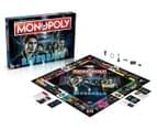 Monopoly Riverdale Edition 3