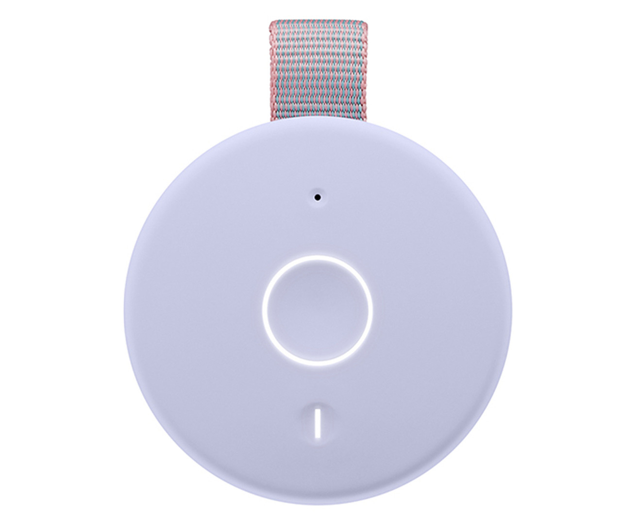 ue boom speaker target ue boom speaker target