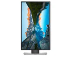 Dell IPS Business P2417H Monitor (A-Grade OFF-LEASE)Full HD 19201080  ,Inputs: DisplayPort, HDMI,Mini Display Port, -Reconditioned by Pbtech, 3 Month