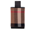 Burberry London EDT Spray (new Packaging) 100ml/3.3oz