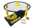 Spikeball Standard Set