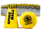 Spikeball Standard Set