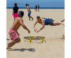 Spikeball Standard Set