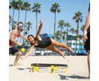 Spikeball Standard Set