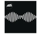 Arctic Monkeys AM Vinyl Record